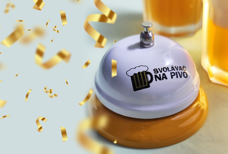 Skvělé dárky pro vtipálky