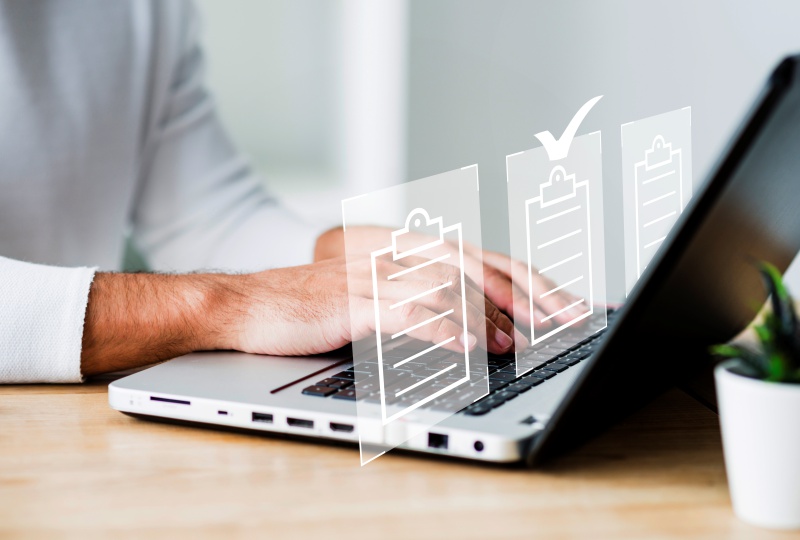 Souhlas se zpracování osobních údajů a informace o zpracování osobních údajů