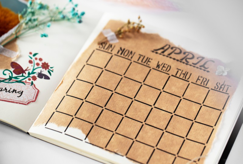 Svátky a kalendář jmen