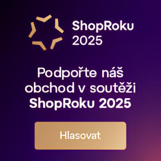 ShopRoku 2025
