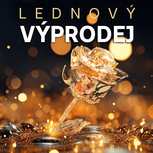 Výprodej