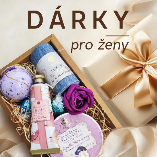 Pro ženy