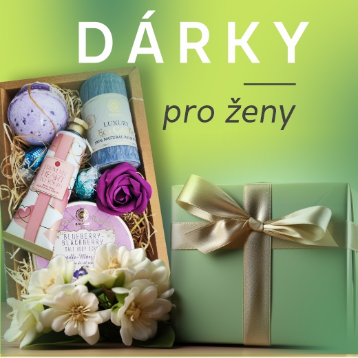 Pro ženy