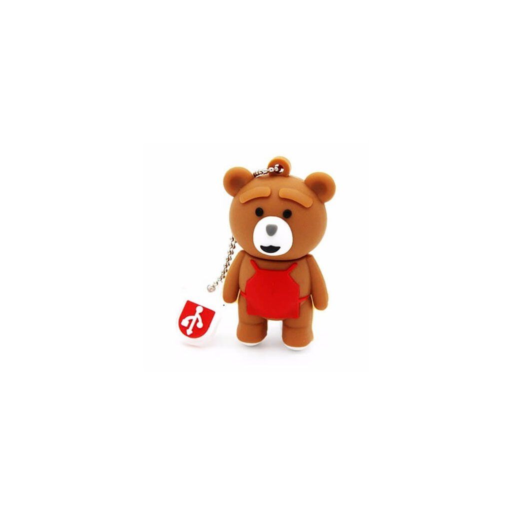 USB Flash Disk M a 32GB Darkoviny cz Usb Flash Disk M A 32gb Darkoviny Cz