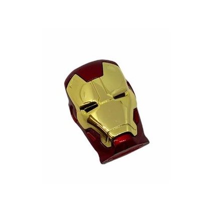 USB flash disk Iron Man 32GB