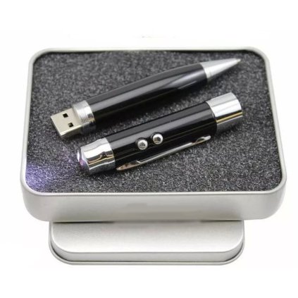 USB flash disk propiska 5v1 32 GB