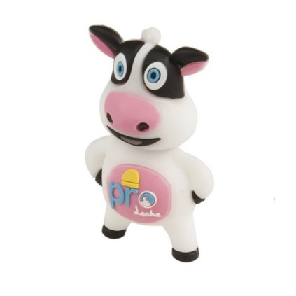 USB flash disk Kravička 32 GB
