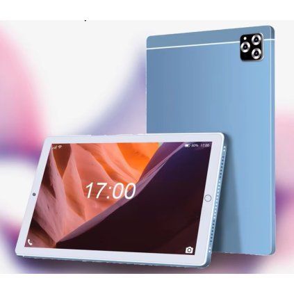 Tablet PC 10.1 P11 Pro 4GB 64GB WIFI