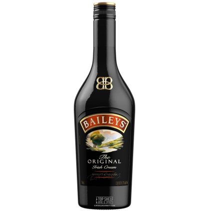 Baileys