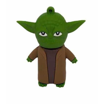 USB flash disk Yoda 32GB