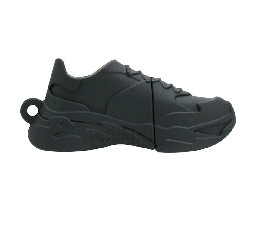 Flash disk bota 32GB