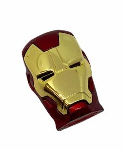 USB flash disk Iron Man 32GB