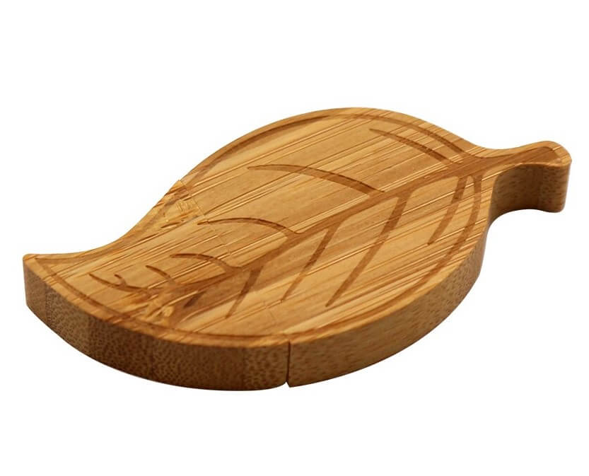 USB flash disk list 32 GB