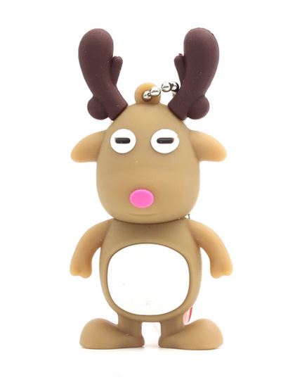 USB flash disk Sob 32GB