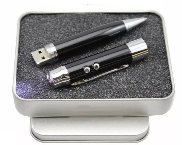 USB flash disk propiska 5v1 32 GB