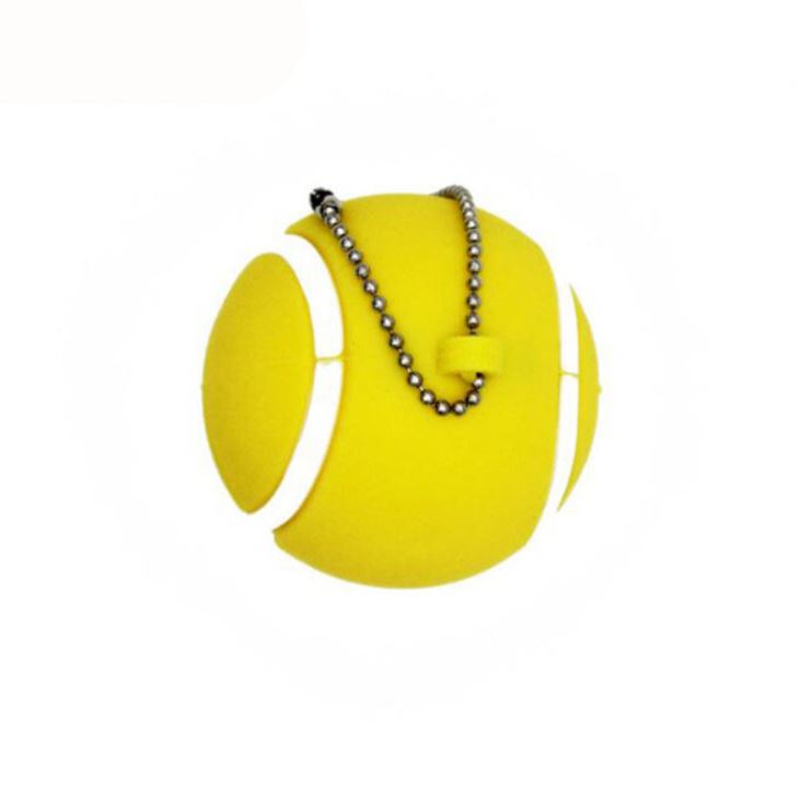 USB flash disk Tenisový míč 32GB