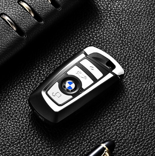 USB flash disk klíč BMW 32 GB