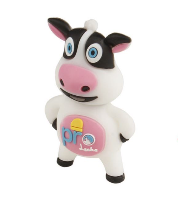 USB flash disk Kravička 32 GB