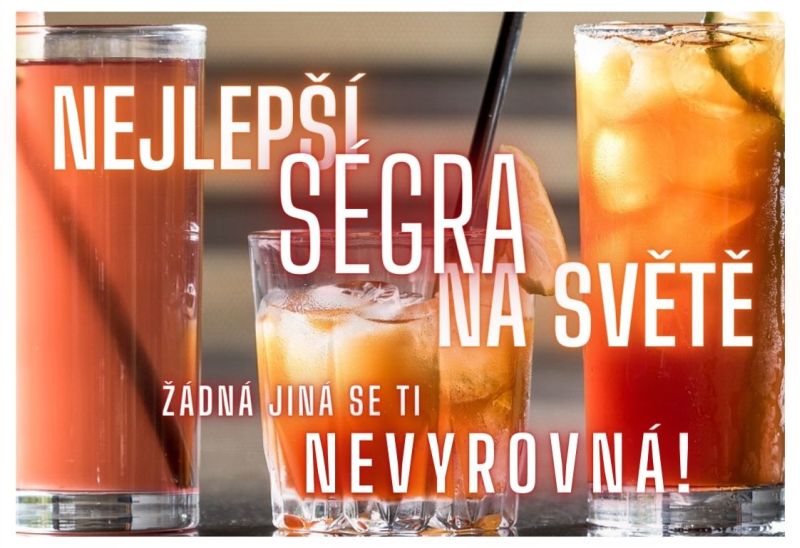 Kartička pro sestru