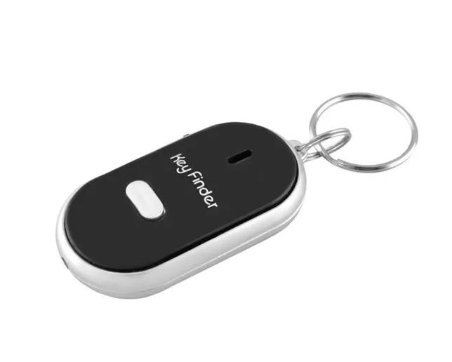 Hledač klíčů modern