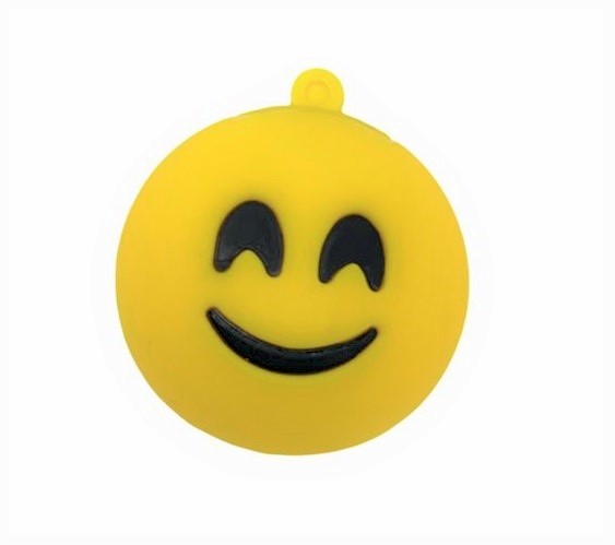 USB flash disk Emoji 32GB