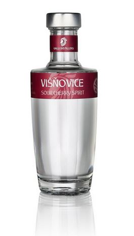 Višňovice 0,2l
