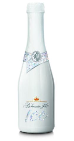 Bohemia Sekt Ice