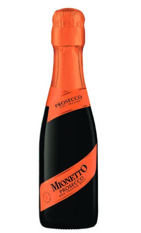 Mionetto Prosecco Brut