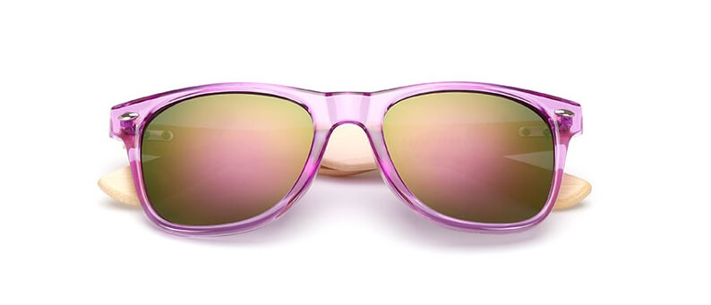 Sluneční brýle Christel