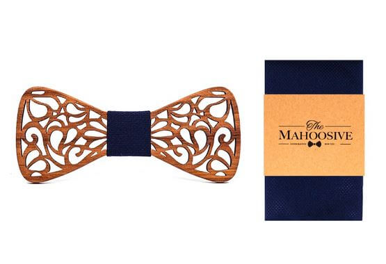 Módní souprava Harold