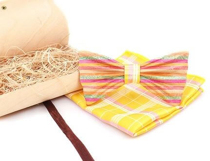 Módní souprava Nathan