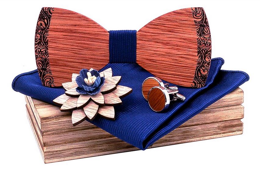 Módní souprava Anton