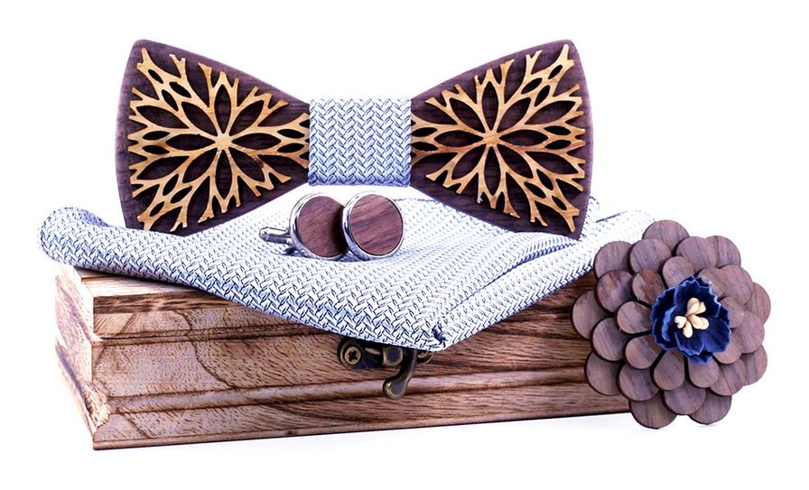 Módní souprava Florent