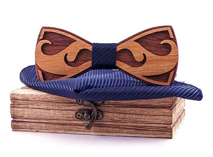 Módní souprava Eugen