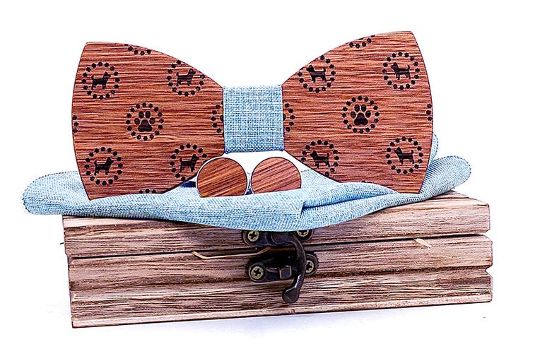 Módní souprava Tadeas