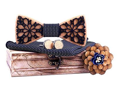 Módní souprava Arthur