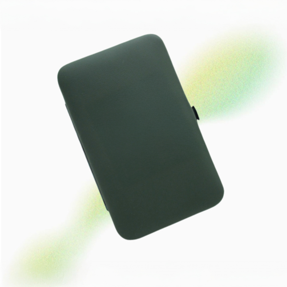 Sada na manikúru a pedikúru