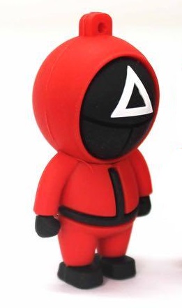 USB flash disk Hra na oliheň 32GB