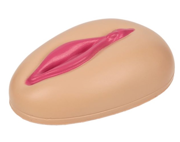 Antistresová pipinka