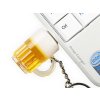 USB flash disk Pivo 16GB