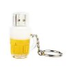 USB flash disk Pivo 16GB