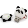 USB flash disk panda 32GB