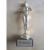 Trofej Oskar- Padesátka