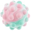 Antistresový míček Fidget Pop Ball