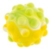 Antistresový míček Fidget Pop Ball