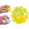 Antistresový míček Fidget Pop Ball