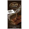 Lindor dark 60%
