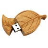 USB flash disk list 32 GB