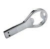 USB flash disk otvírák na pivo 32GB