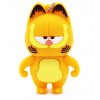 Flash disk - kocour Garfield